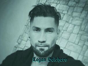 Logan_Belchers