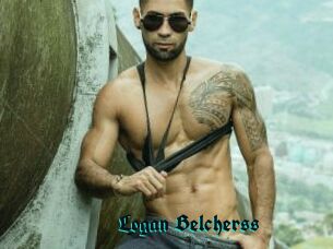 Logan_Belcherss