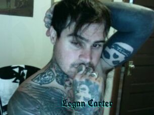 Logan_Carter