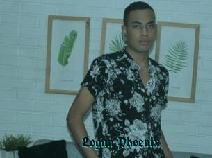 Logan_Phoenix