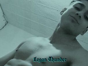 Logan_Thunder