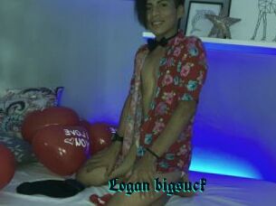 Logan_bigsuck