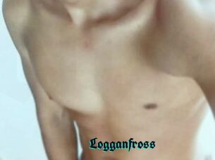 Logganfross