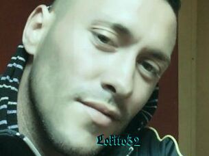 Lokito32