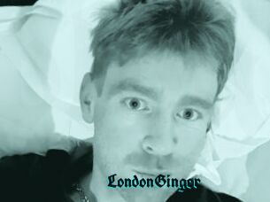 LondonGinger