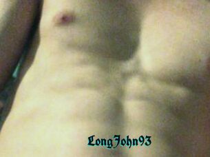 LongJohn93