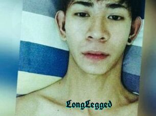 LongLegged