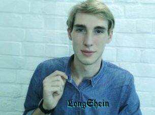 LongShein
