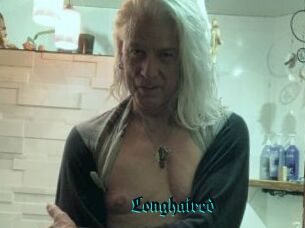 Longhaired
