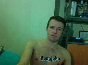 Longjohn