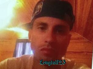 Longtalk23