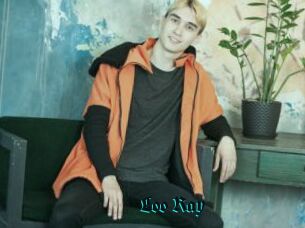 Loo_Ray