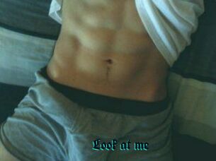 Look_at_me_