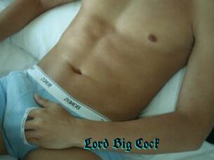 Lord_Big_Cock