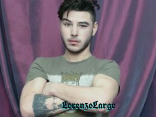 LorenzoLarge