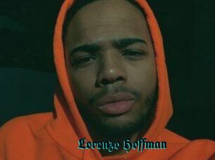 Lorenzo_Hoffman