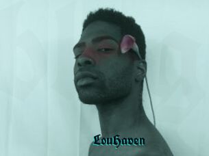 LouHaven