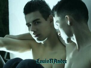 LouisNAndre