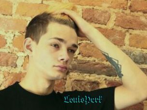 LouisPerk