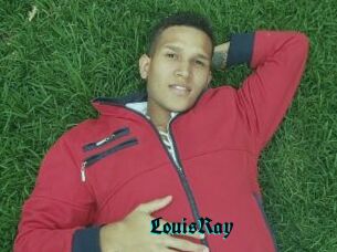 LouisRay
