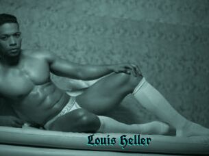 Louis_Heller