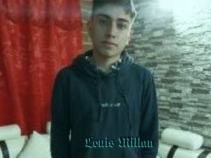 Louis_Millan