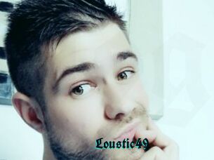 Loustic49