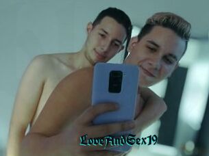 LoveAndSex19