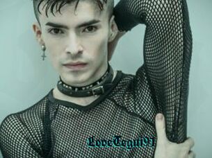 LoveTegui91