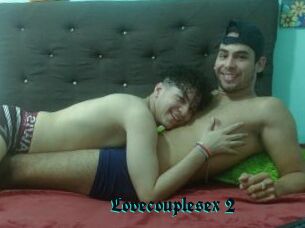 Lovecouplesex_2