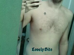 LovelyBits