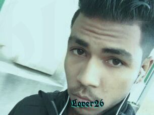 AnnaCed