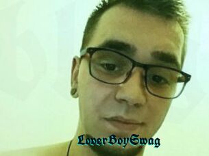 LoverBoySwag