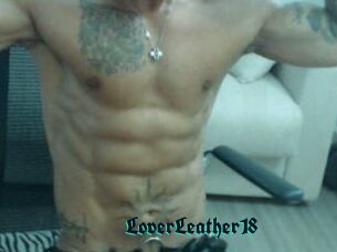 LoverLeather18