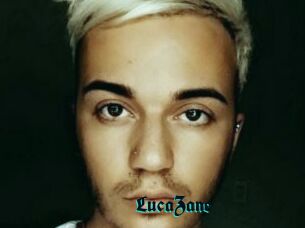 LucaZane