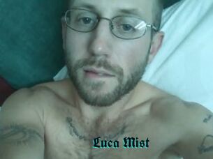 Luca_Mist