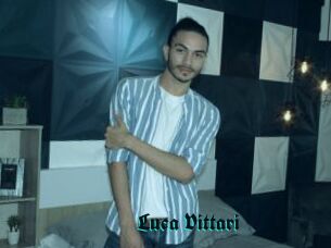 Luca_Vittari