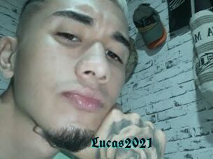 Lucas2021