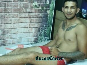 LucasCarter