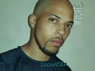 Lucas_Ellis