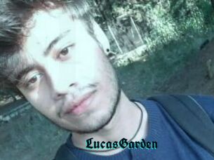 LucasGarden