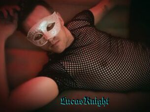 LucasKnight
