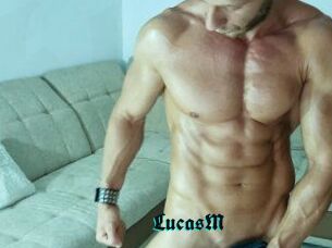 LucasM