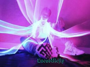 LucasMcfly