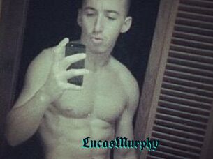 LucasMurphy