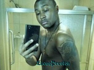 Lucas_Preston