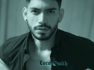 LucasSmith
