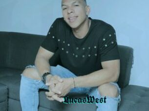 LucasWest