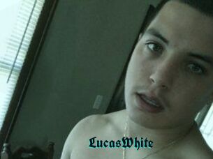 Lucas_White