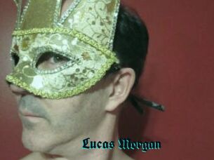 Lucas_Morgan